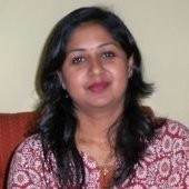 Chinku Thomas