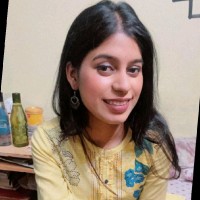 Priyanka Pathak