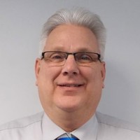 Rod Turner
