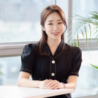 Jaeeui, Irene Namgoong