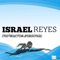 Gustavo Jimenez Reyes