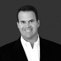 Colin Harris