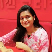 Soundarya G
