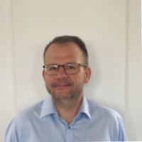 Lukáš Kinštetr