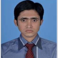 Md. Amerul Islam