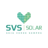 SVS Solar