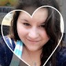 Tiffani Cruce