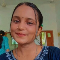 Sneha Lal