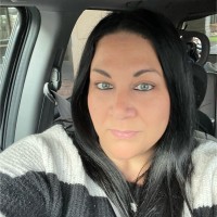 Amanda Soares Ghirtsos