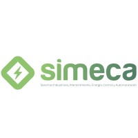 Comercial Simeca