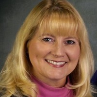 Cindy Burney