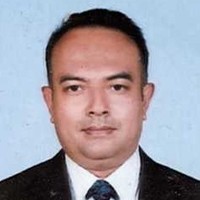 Arosha Gayan