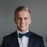Michał Paradowski