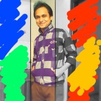 Vipin Bharti Rajput