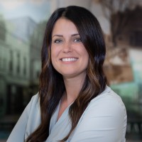 Hillary Peters