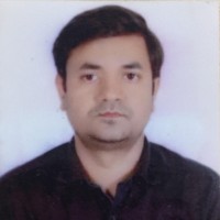Mayank Dixit