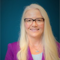 Linda Misegadis, CPP, CPM, CCM, IPMA-CP