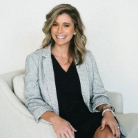 Amanda S. Guth