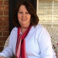Mary Leverette