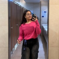 Kiran Sharma