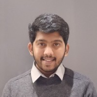 Ganesh Padmanaban