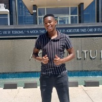 Lebohang Nhlapo