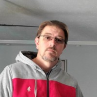 Steven Pace