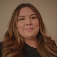 Rebecca Betancourt