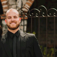 David Martin