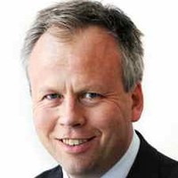 Mats Danielsson