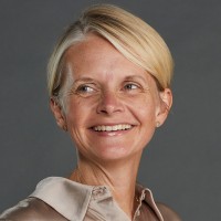 Jane Hannon