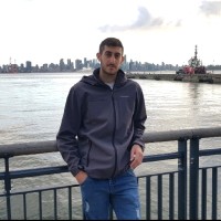 Dan Bolkosh
