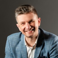 Piotr Jankowski