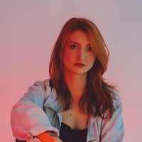 Patricia Kubaski
