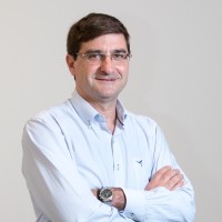 Ramiro Gonzalez Mues