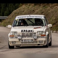 ELIAS AVELLO MARTÍN