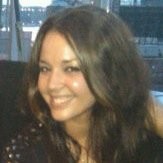 Marriam Elswerky