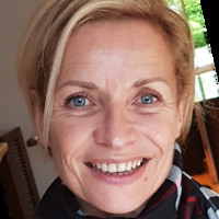 Pascale Noel