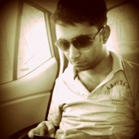 Ankush Sharma