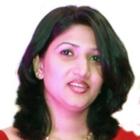 Teena Cornelio Kalamati