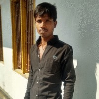 Niraj Rans