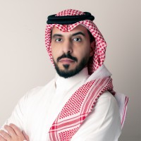 Nader Al Harbi