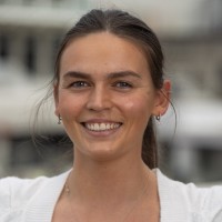 Eva Powell