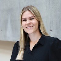 Helene Puntervold Meland