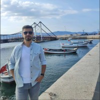 Mehmet Ata Akan