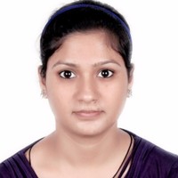 Pranshu Singhal