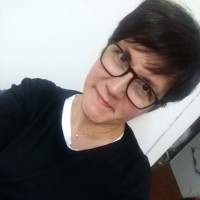 Michela Lazzaroni