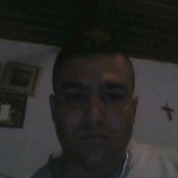 Wilfredo Rodas Perez