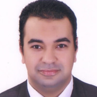 Mohammed Ghareeb