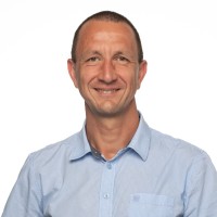 Sándor Nagy